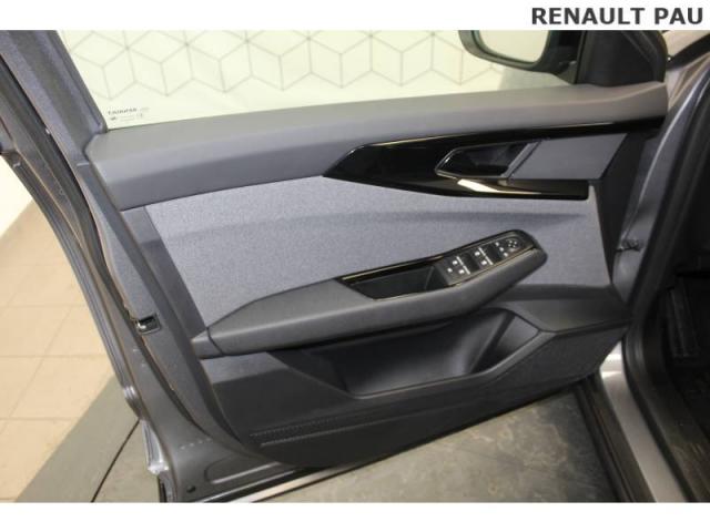 Renault Austral image 6