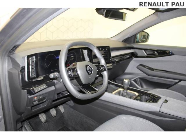 Renault Austral image 3