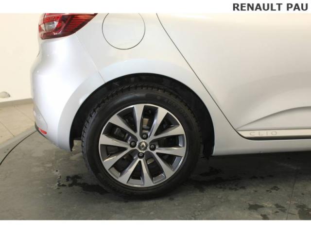 Renault Clio image 6