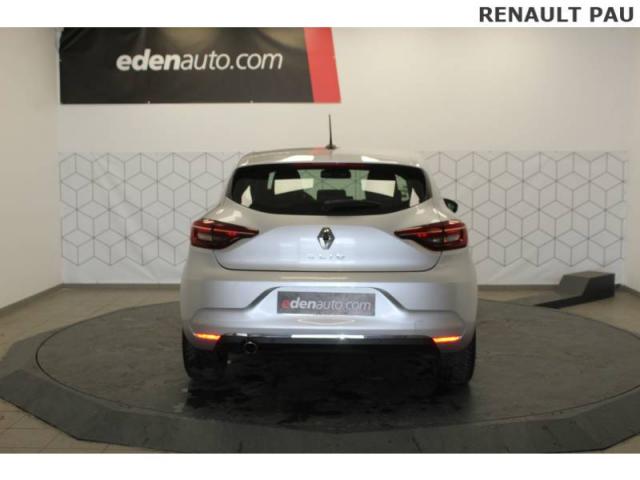 Renault Clio image 3