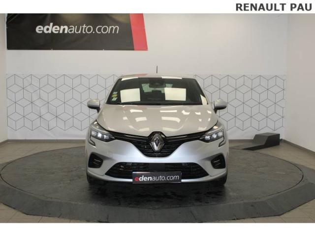 Renault Clio image 4
