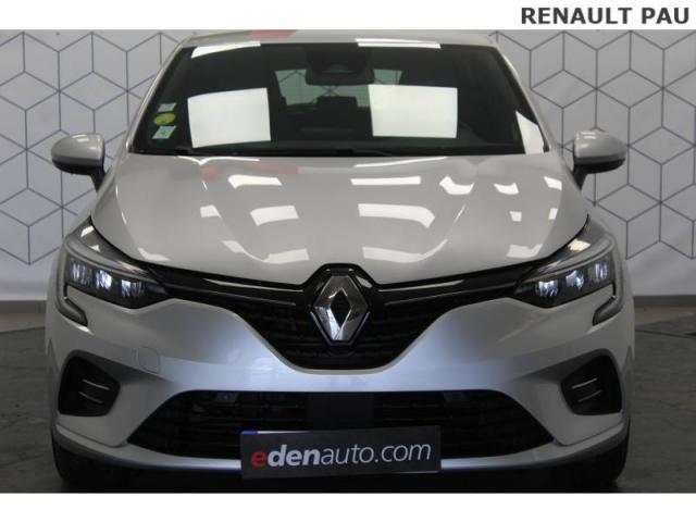 Renault Clio image 5