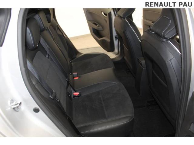 Renault Clio image 9