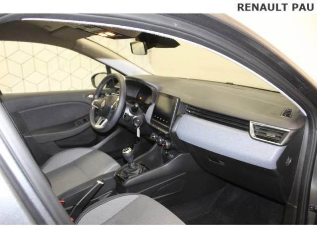 Renault Clio image 3