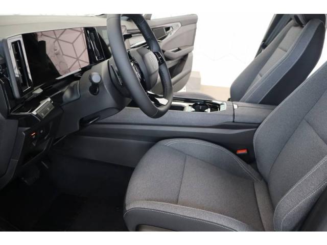 Renault Austral image 1