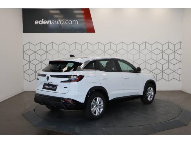 Renault Austral image 2