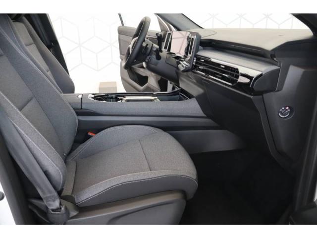 Renault Austral image 9