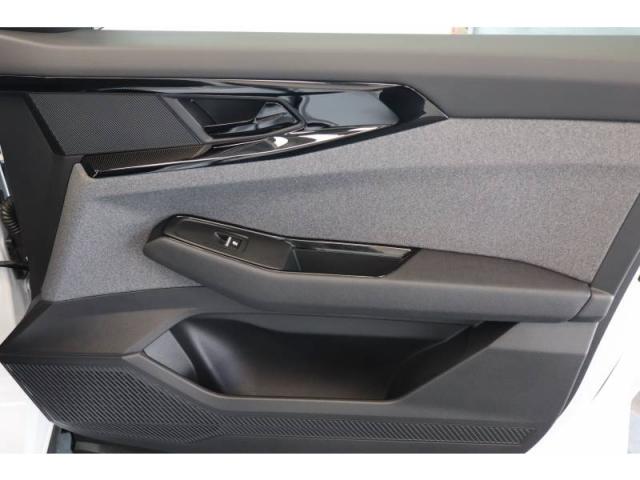 Renault Austral image 4