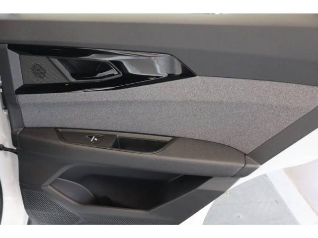 Renault Austral image 6