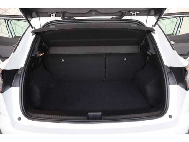 Renault Austral image 8