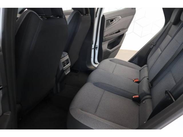 Renault Austral image 7