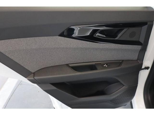 Renault Austral image 3