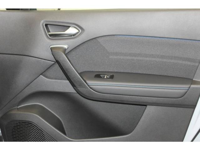 Renault Symbioz image 3
