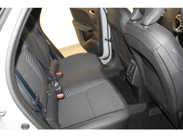 Renault Symbioz image 2