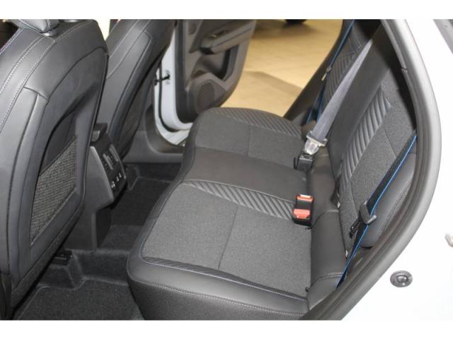 Renault Symbioz image 5