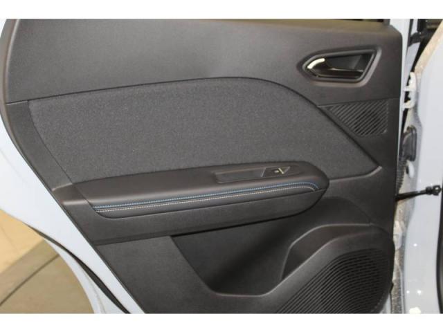 Renault Symbioz image 6