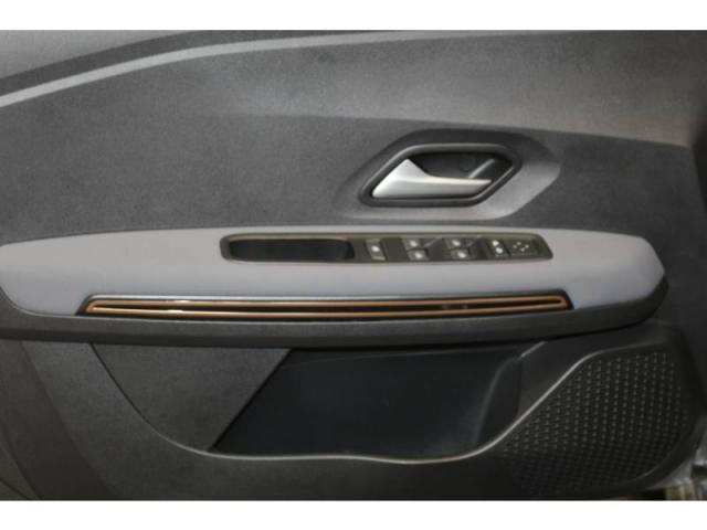 Dacia Jogger image 3