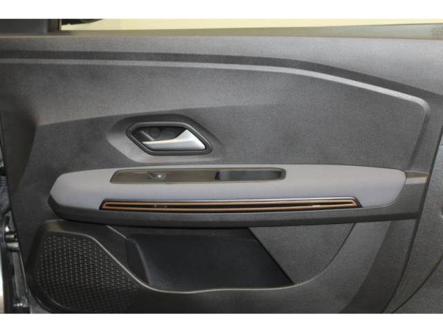 Dacia Jogger image 4