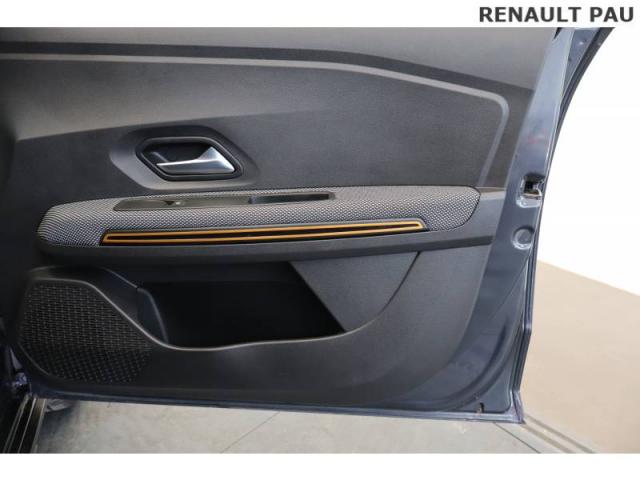 Dacia Sandero image 9