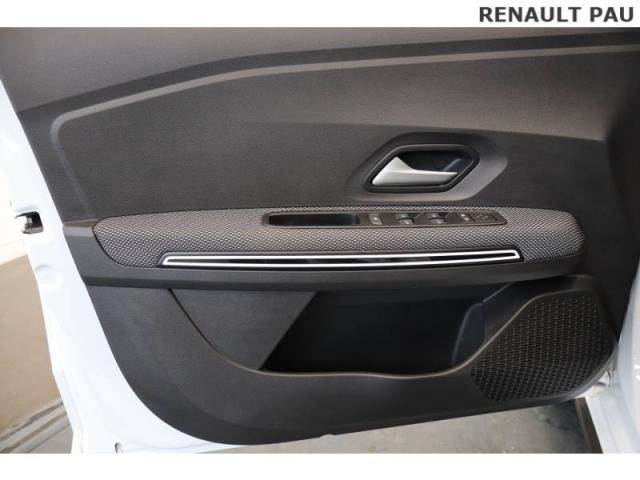 Dacia Jogger image 9
