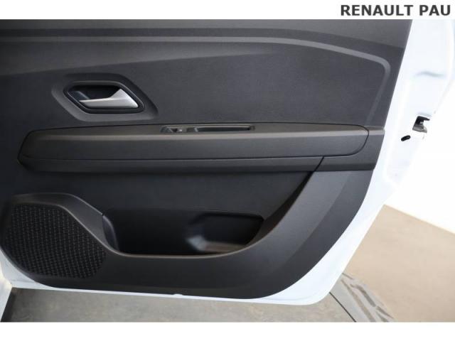 Dacia Jogger image 5