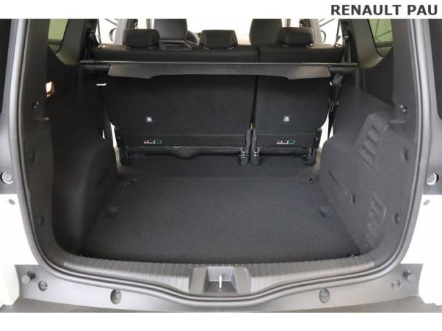 Dacia Jogger image 3
