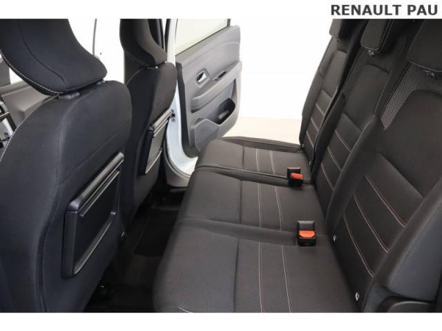 Dacia Jogger image 2