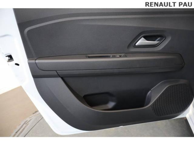 Dacia Jogger image 7