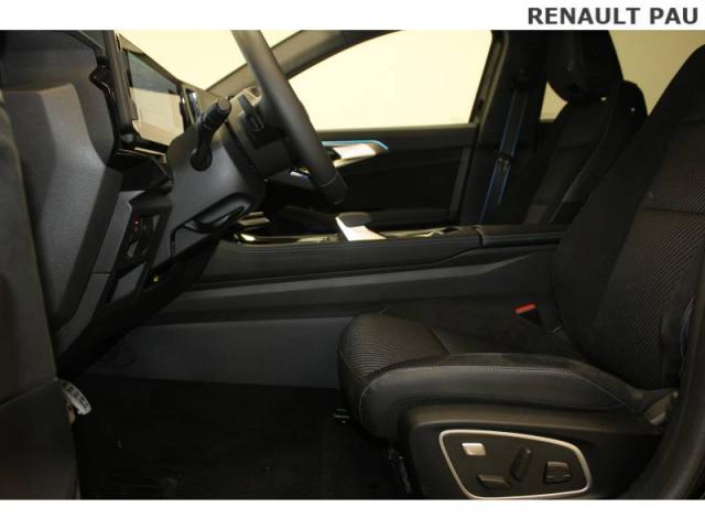 Renault Austral image 6