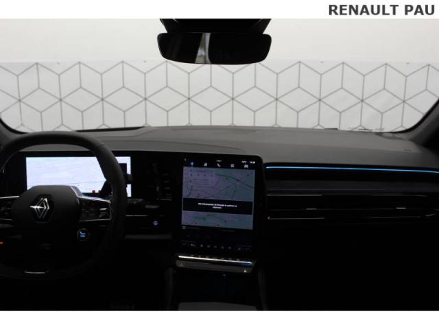 Renault Austral image 7