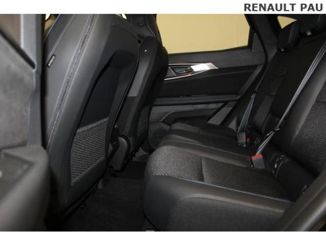 Renault Austral image 8