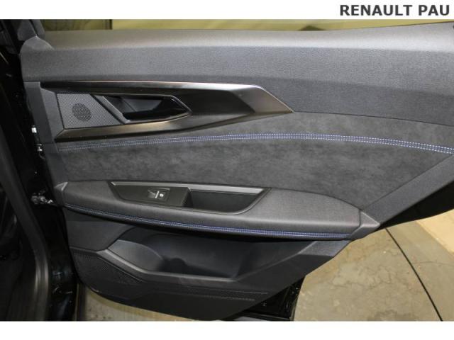 Renault Austral image 4