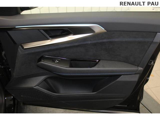 Renault Austral image 5