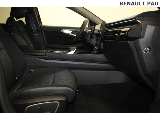 Renault Austral image 9