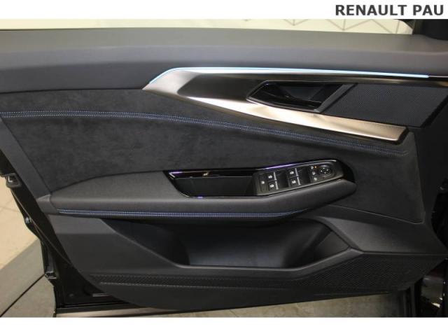 Renault Austral image 3