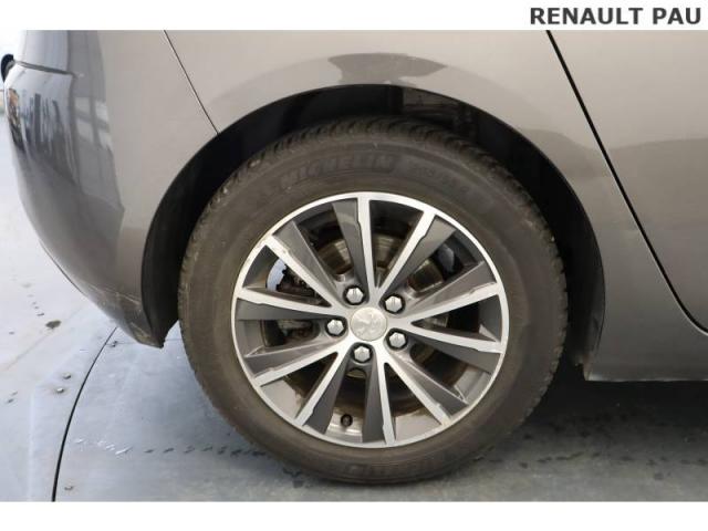 Peugeot 308 image 7