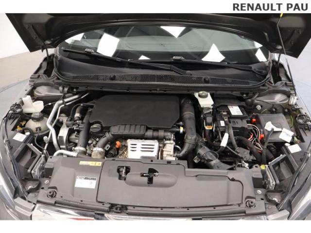 Peugeot 308 image 9
