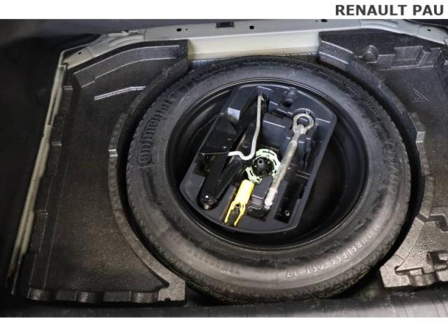 Peugeot 308 image 6