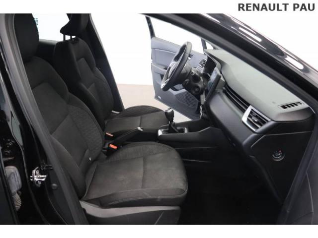 Renault Clio image 5