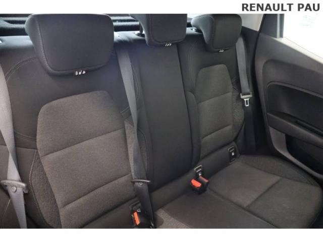 Renault Clio image 9
