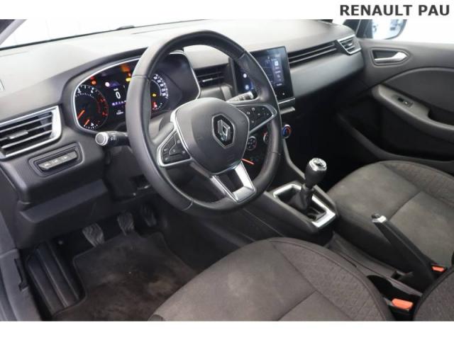 Renault Clio image 3