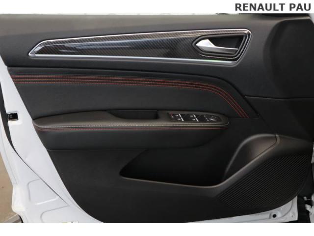 Renault Arkana image 7