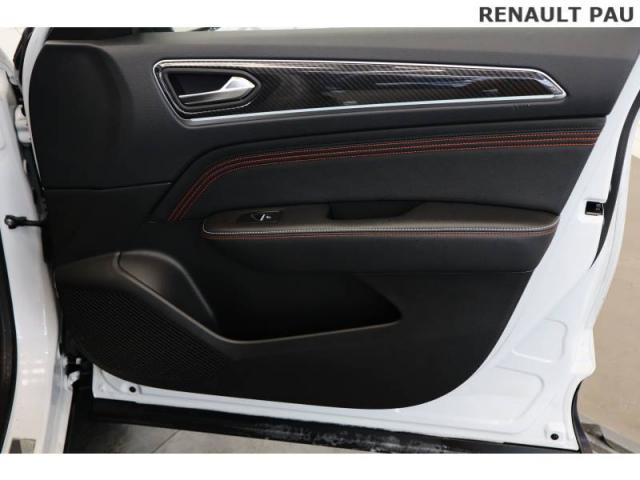 Renault Arkana image 8