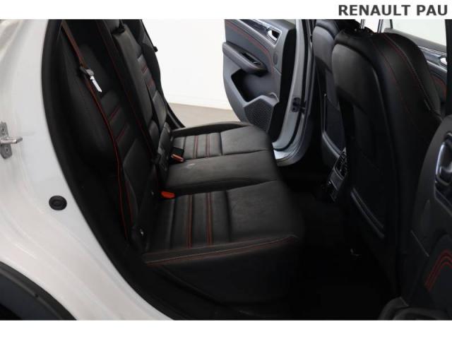 Renault Arkana image 1