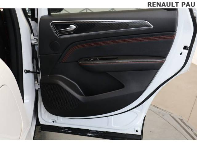 Renault Arkana image 5