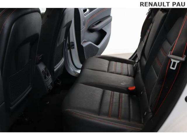 Renault Arkana image 4