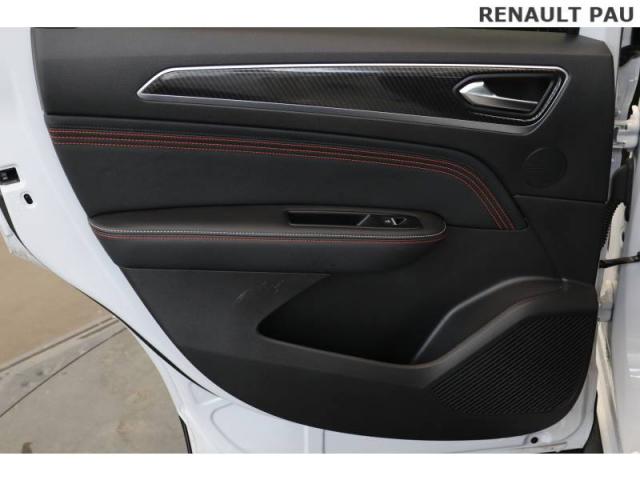 Renault Arkana image 2