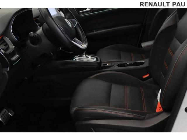 Renault Arkana image 9