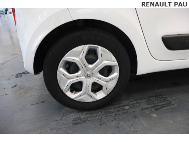 Renault Twingo image 7