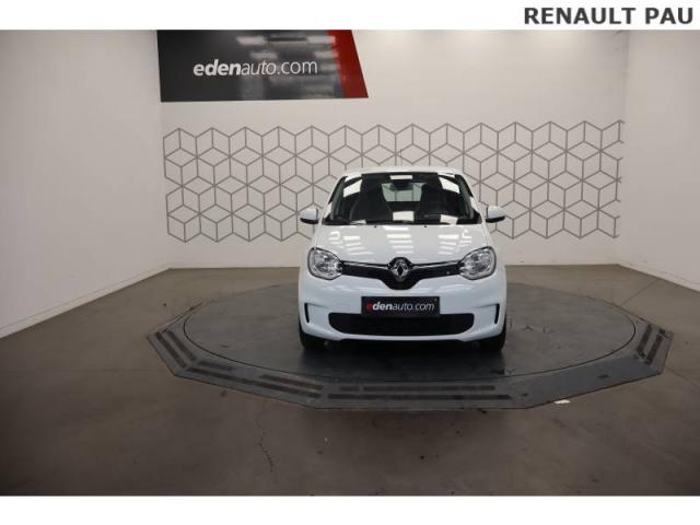 Renault Twingo image 3